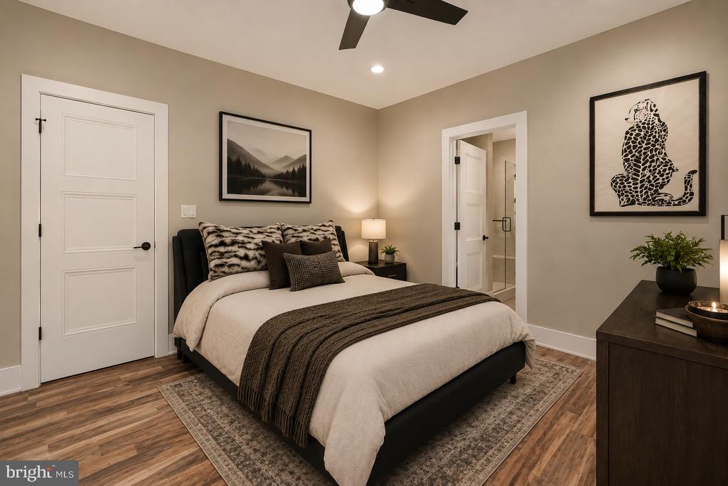 11314 SCOTT PETERS COURT