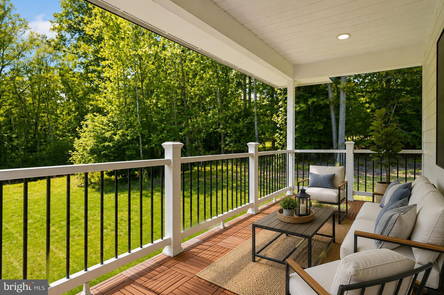 11314 SCOTT PETERS COURT