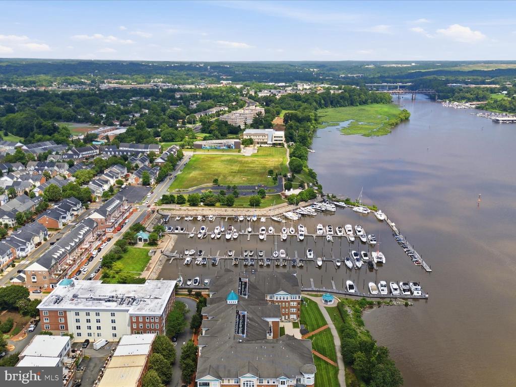13770 KAHAWAI DRIVE