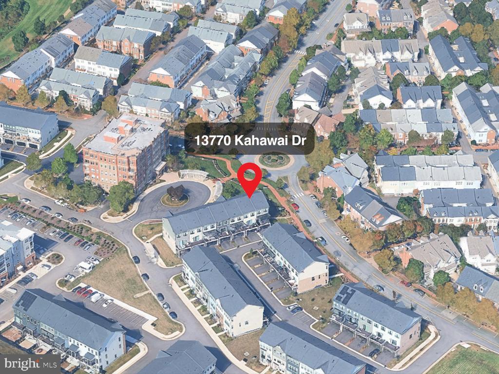 13770 KAHAWAI DRIVE