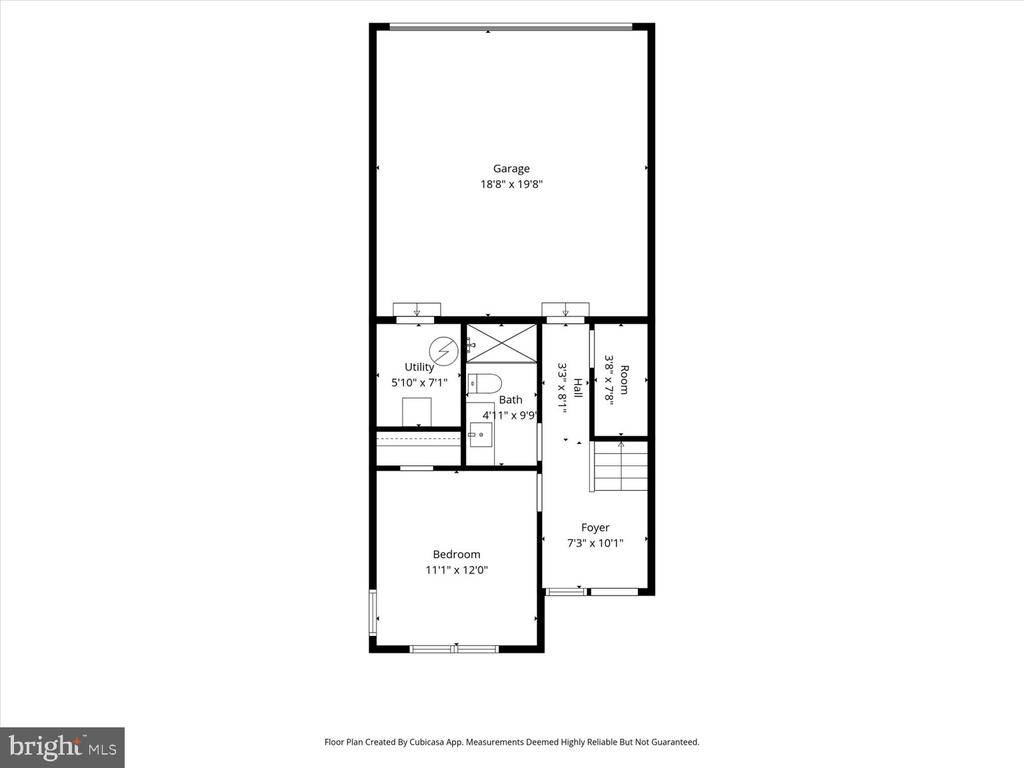 13770 KAHAWAI DRIVE
