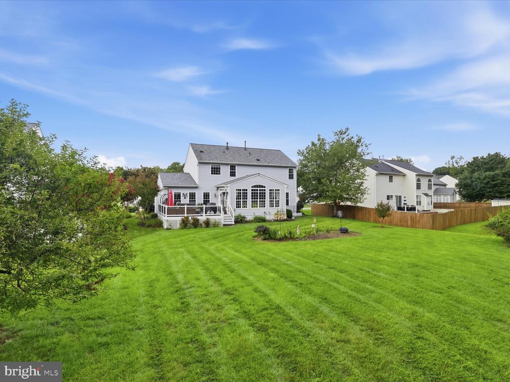 2856 MYRTLEWOOD DRIVE