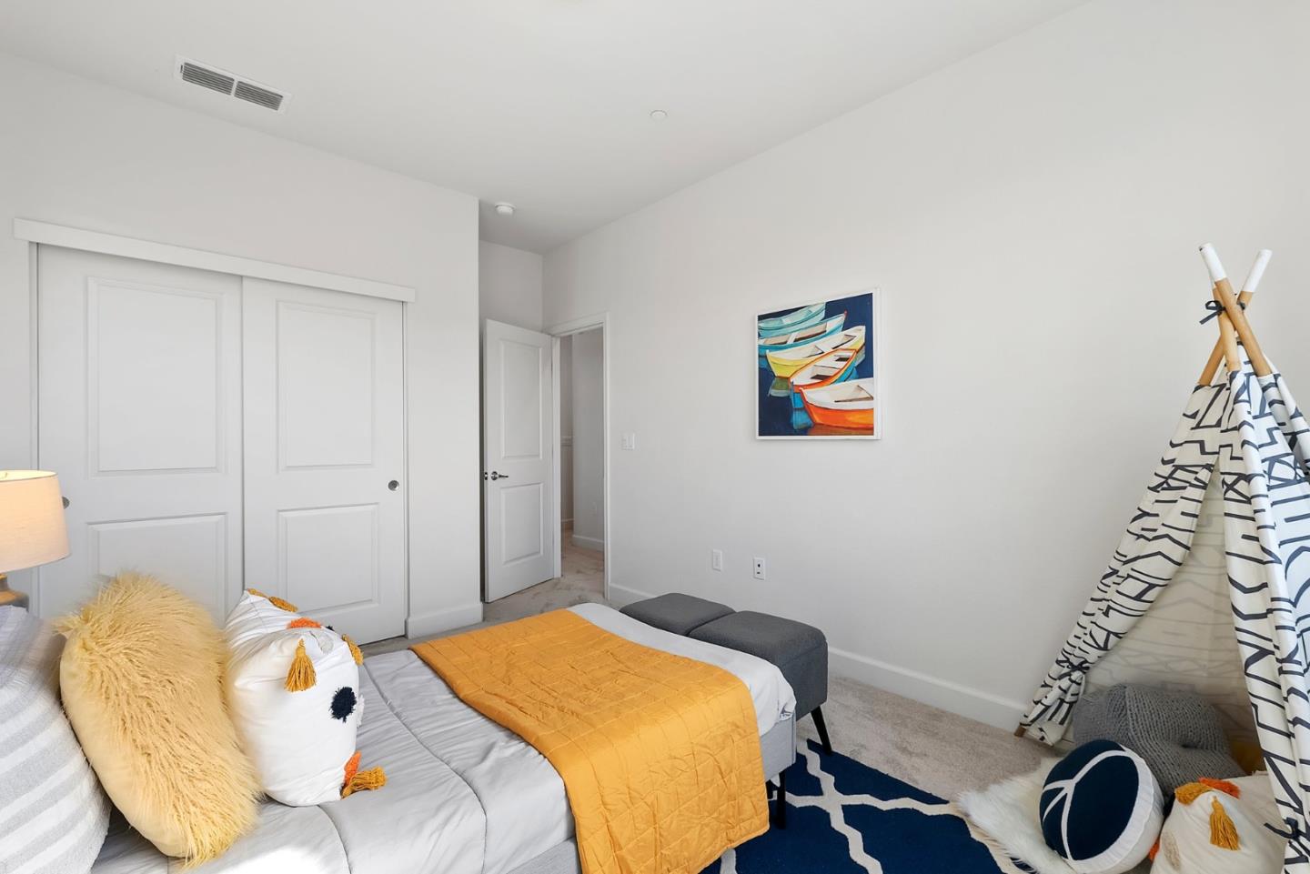 626 Autumn Meadow DR