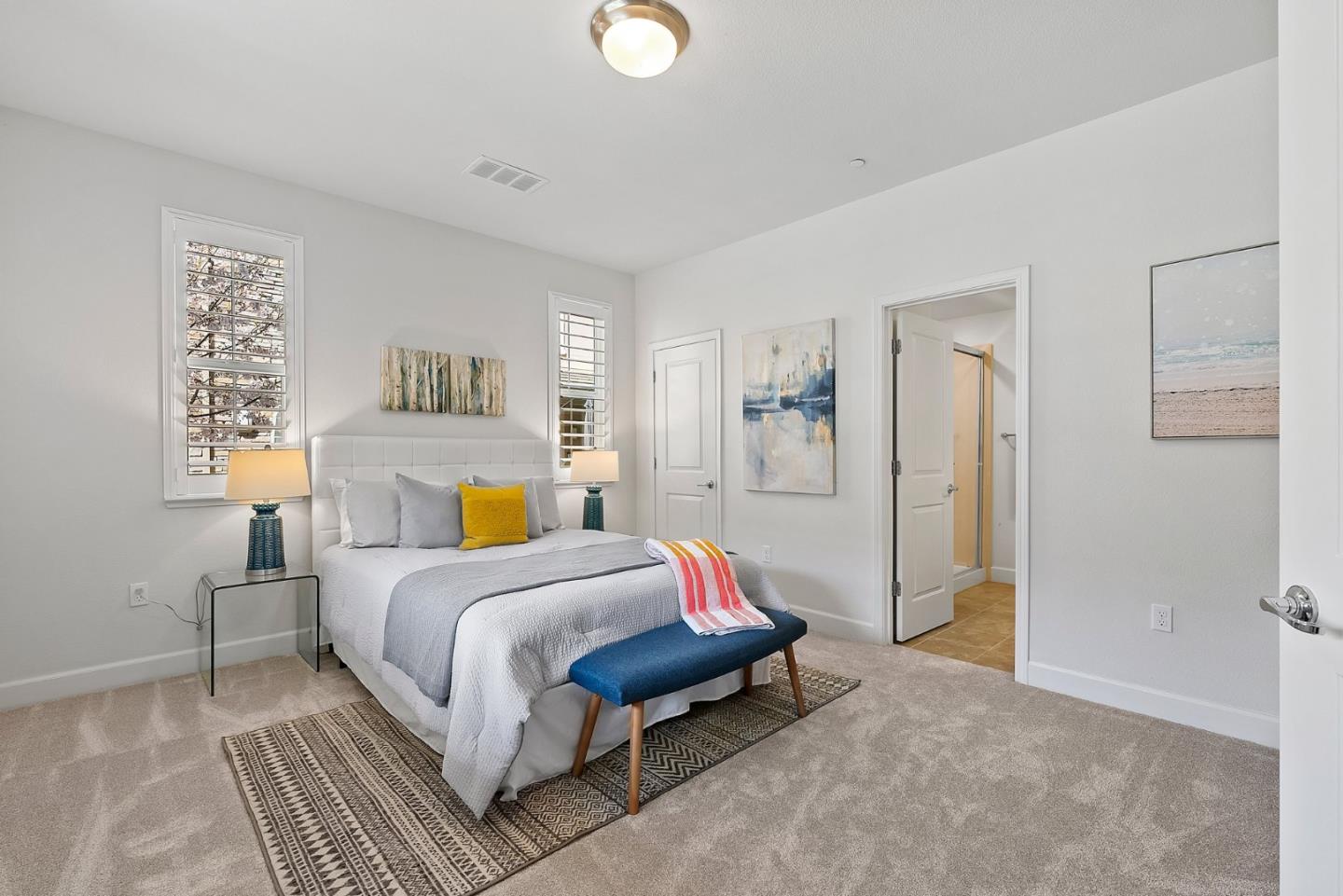 626 Autumn Meadow DR