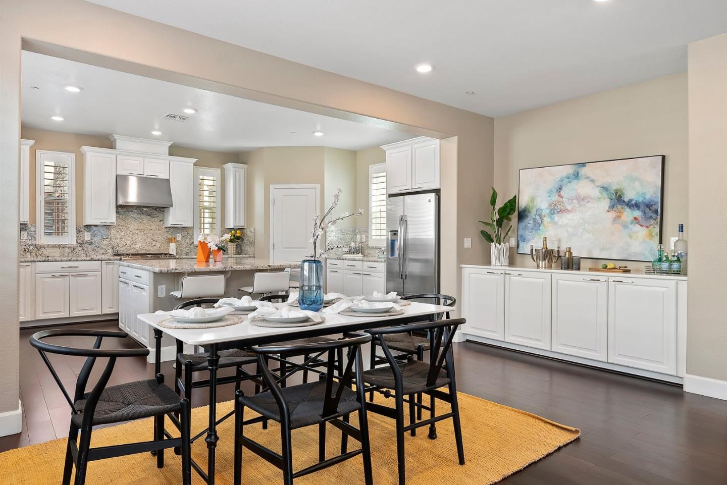 626 Autumn Meadow DR