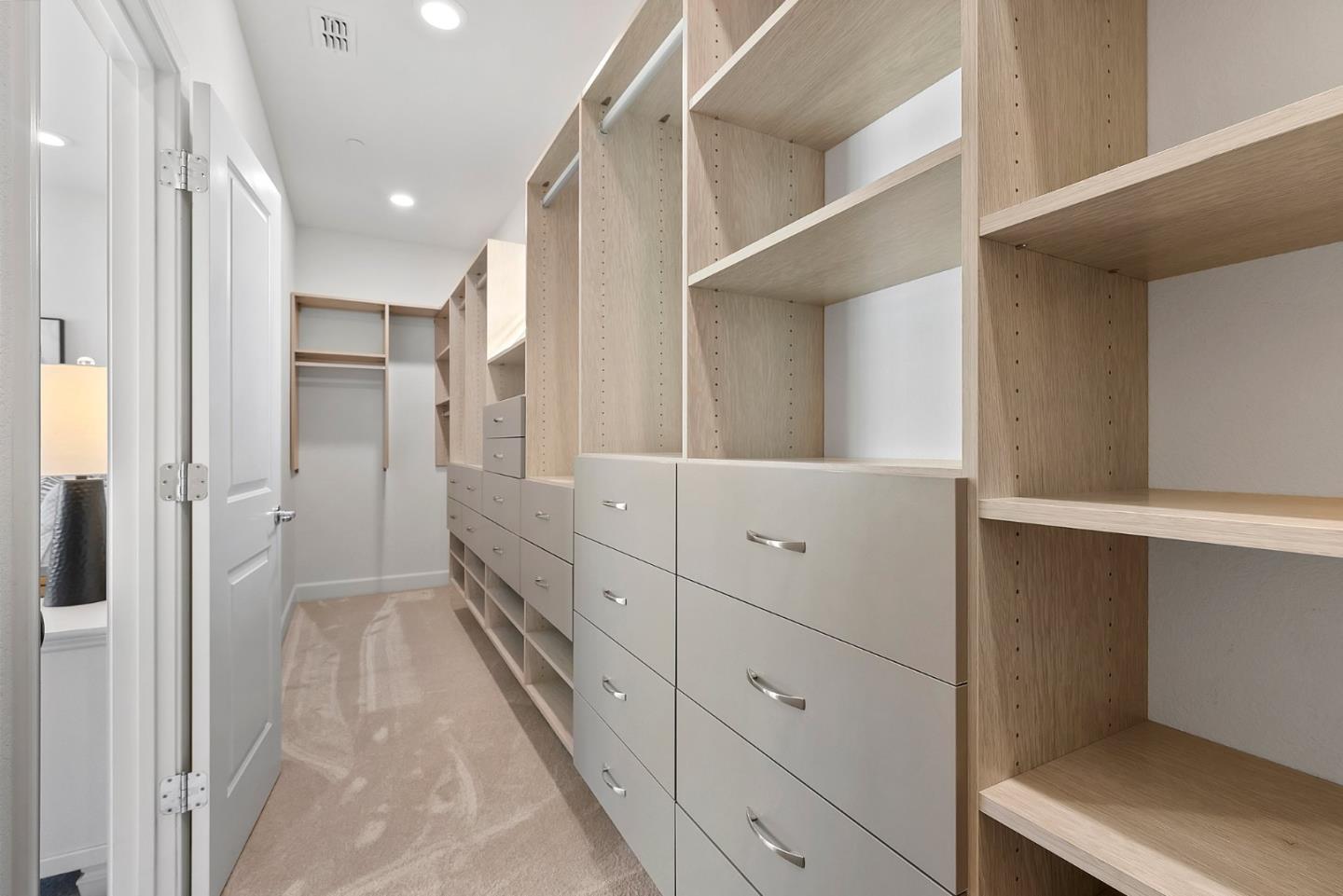 626 Autumn Meadow DR