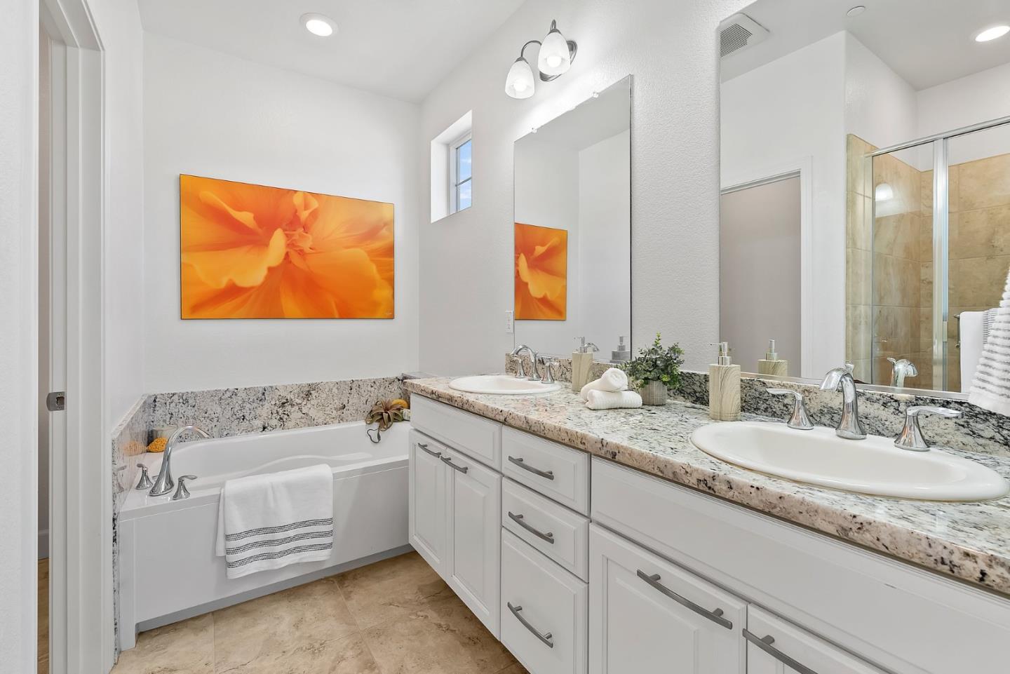 626 Autumn Meadow DR