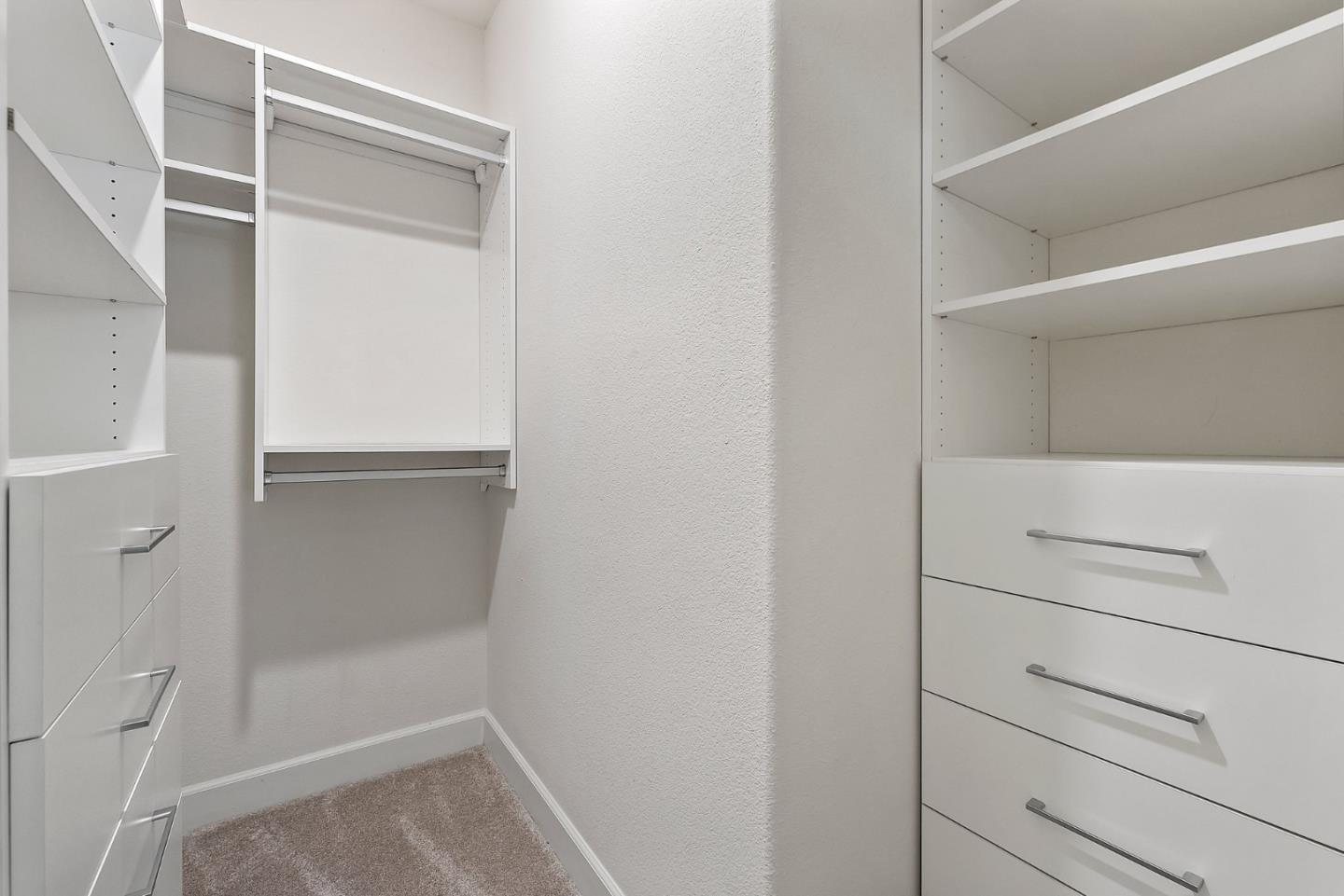 626 Autumn Meadow DR