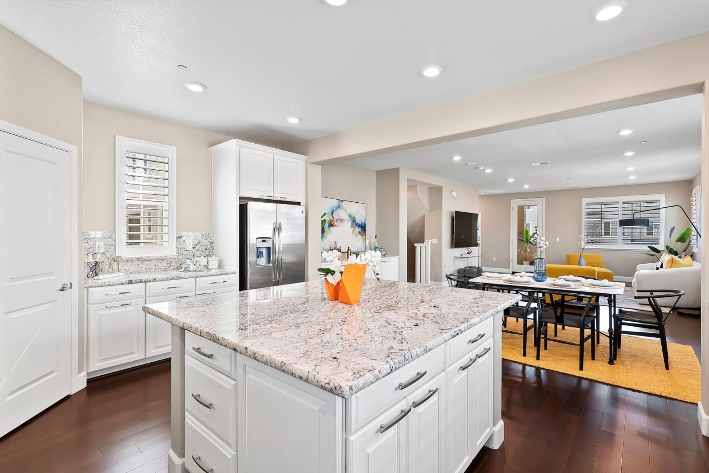 626 Autumn Meadow DR