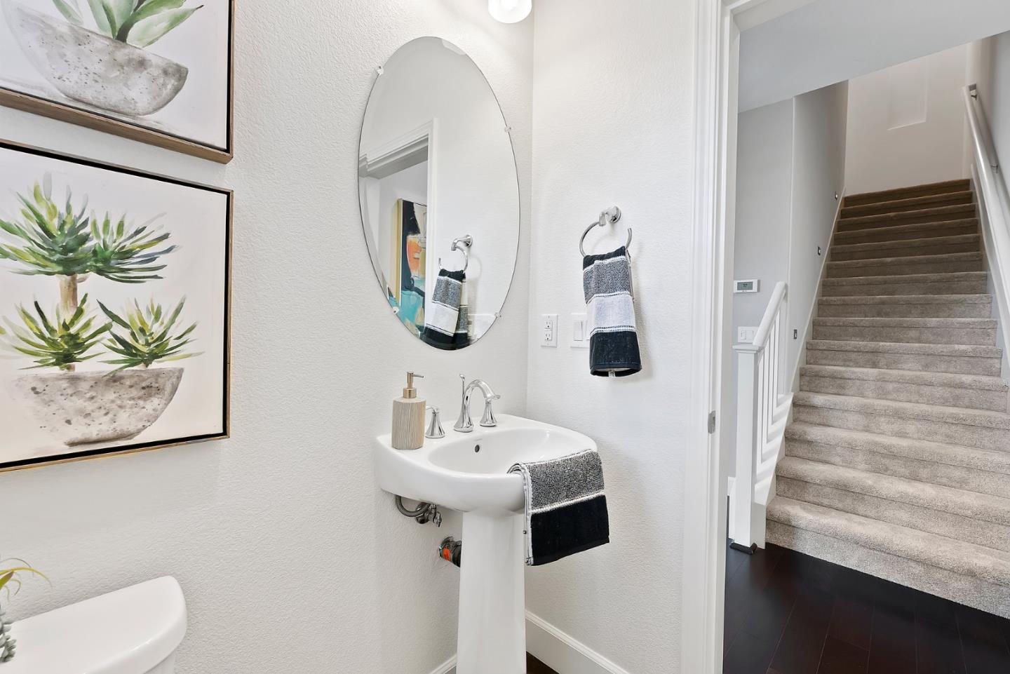 626 Autumn Meadow DR