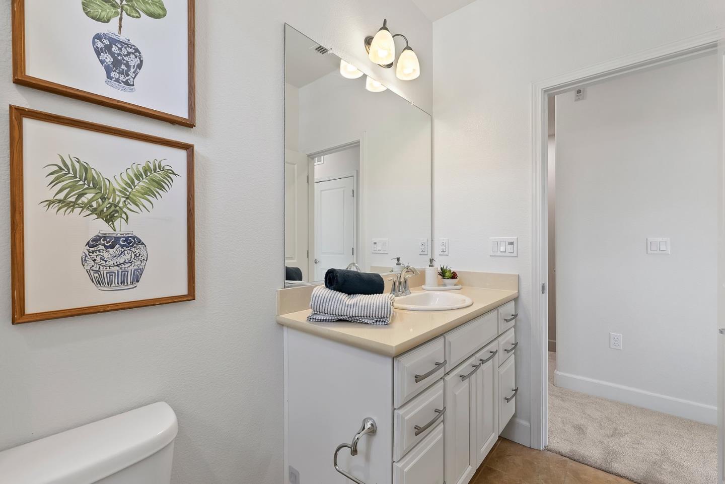 626 Autumn Meadow DR