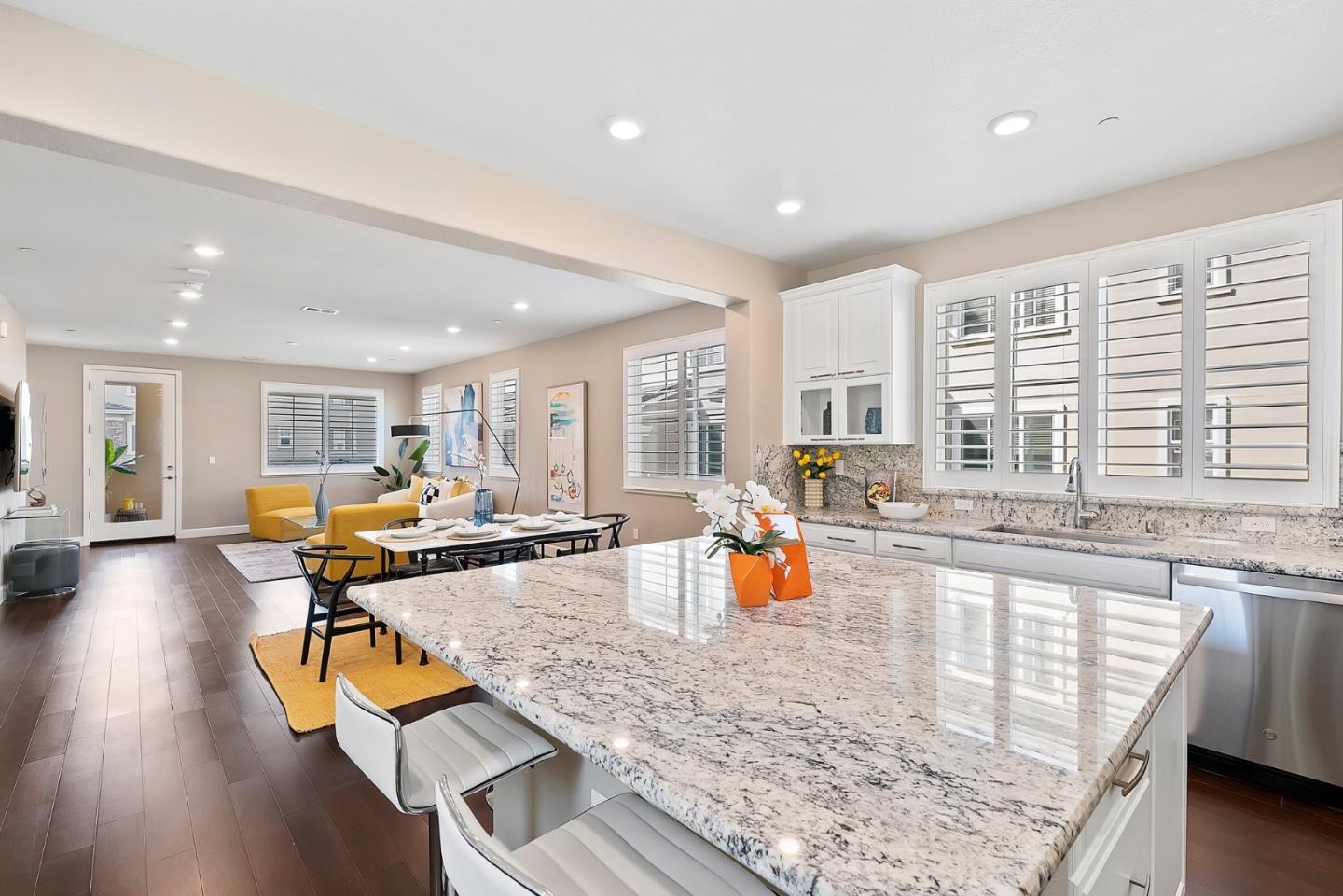 626 Autumn Meadow DR