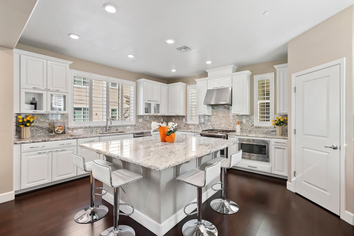 626 Autumn Meadow DR