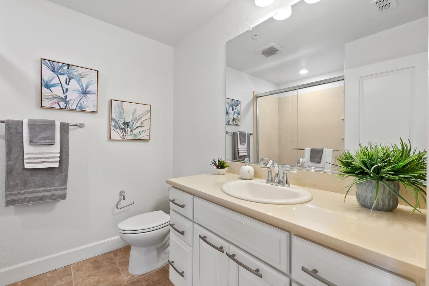 626 Autumn Meadow DR