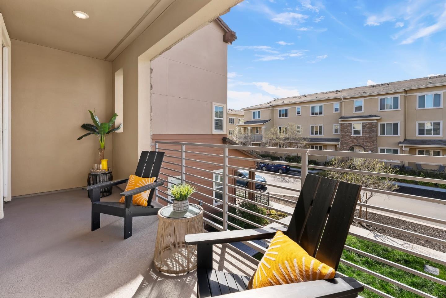 626 Autumn Meadow DR