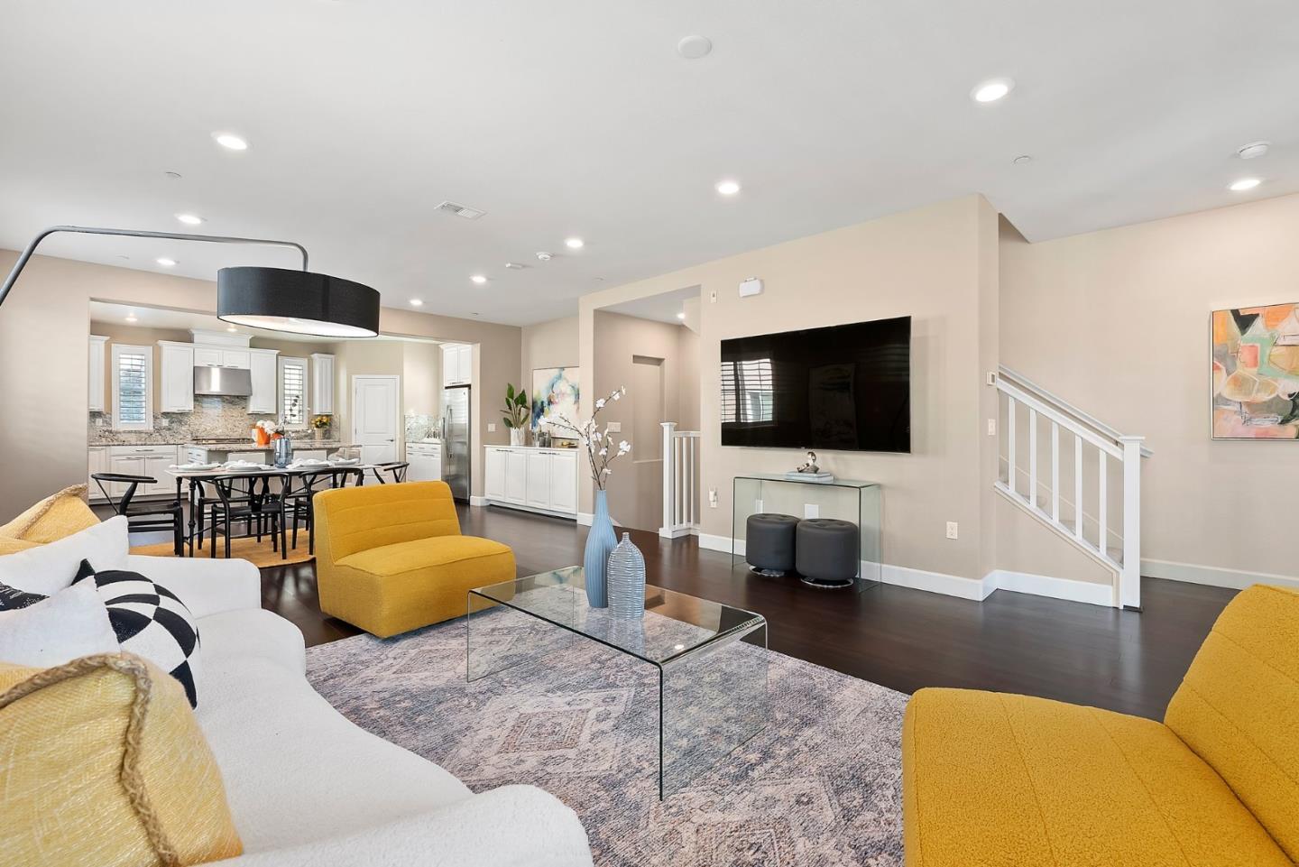 626 Autumn Meadow DR