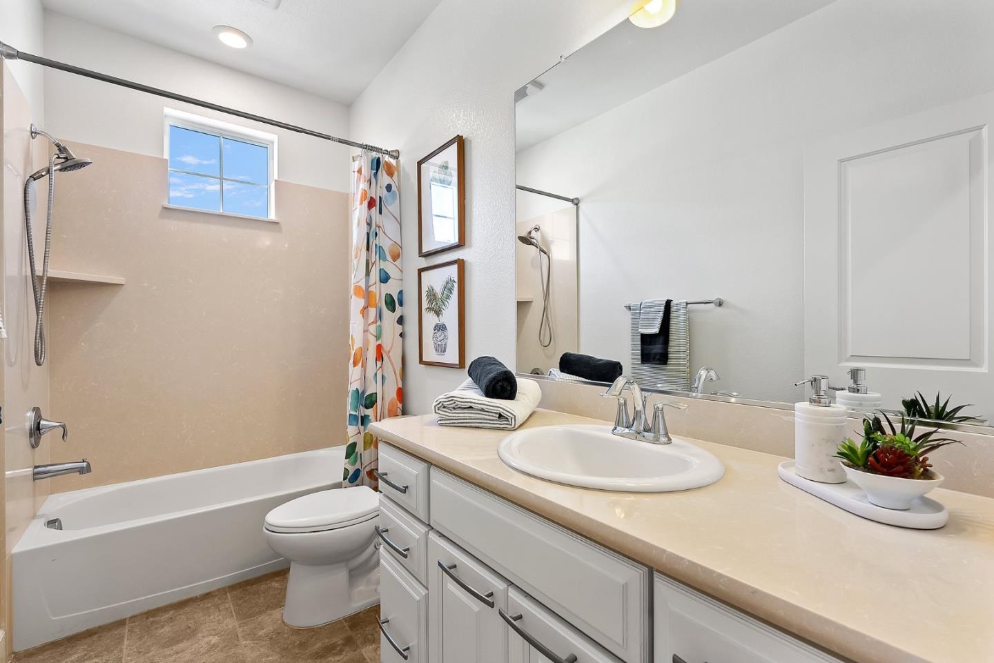 626 Autumn Meadow DR