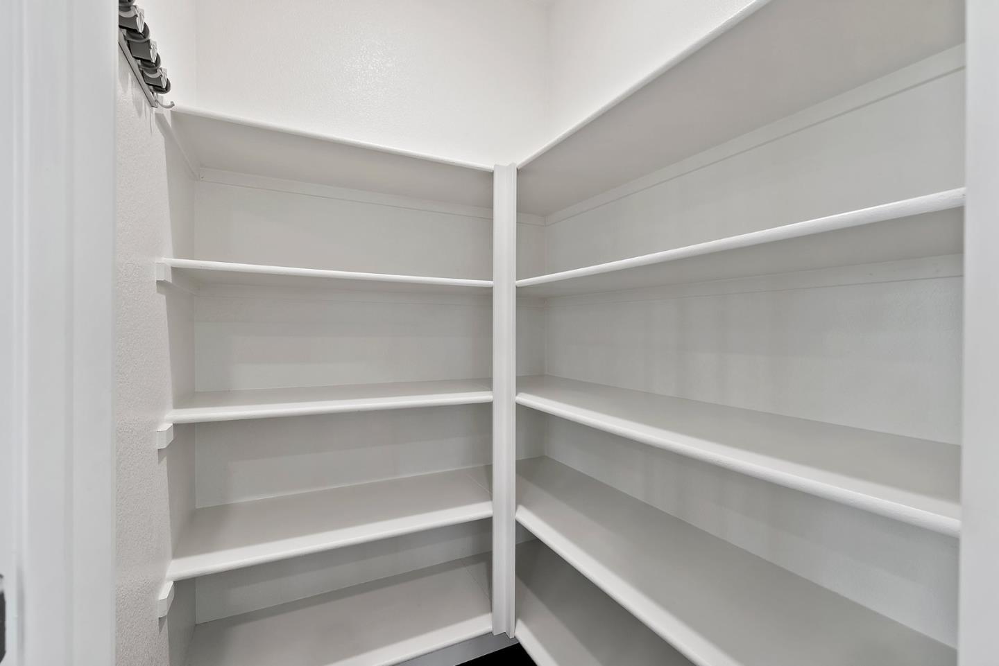 626 Autumn Meadow DR