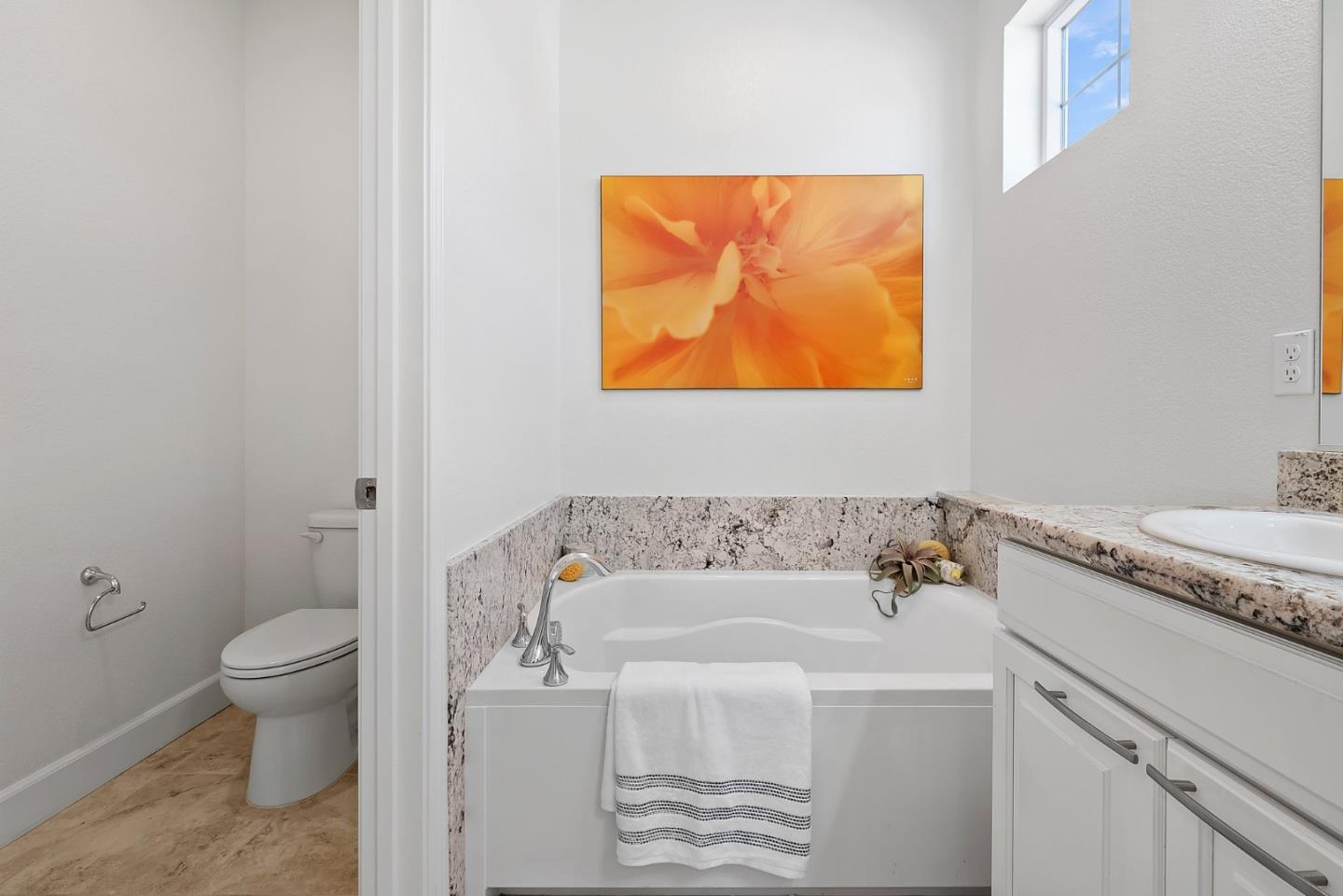 626 Autumn Meadow DR