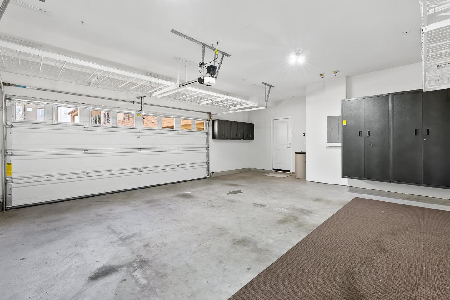 626 Autumn Meadow DR