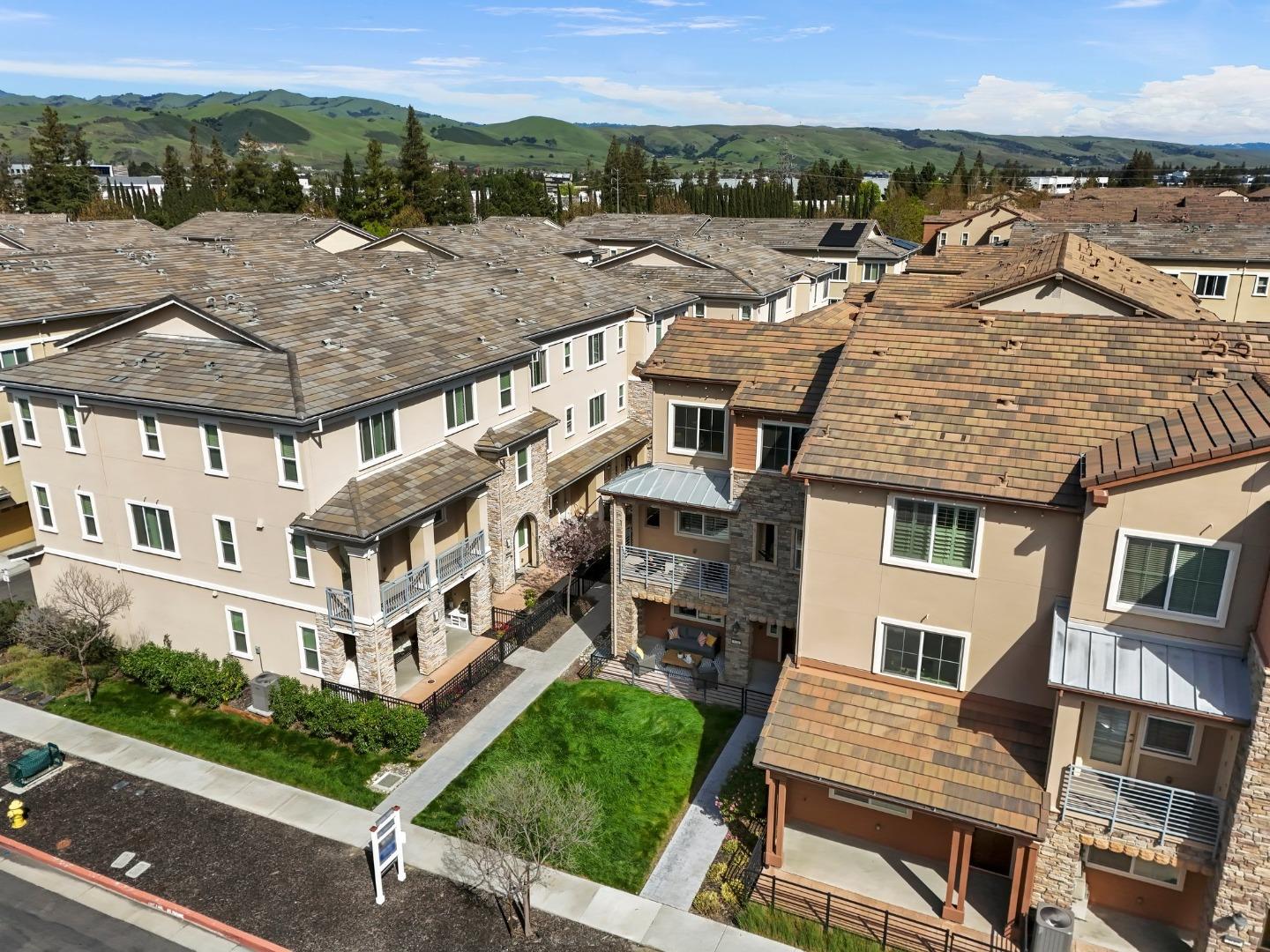 626 Autumn Meadow DR