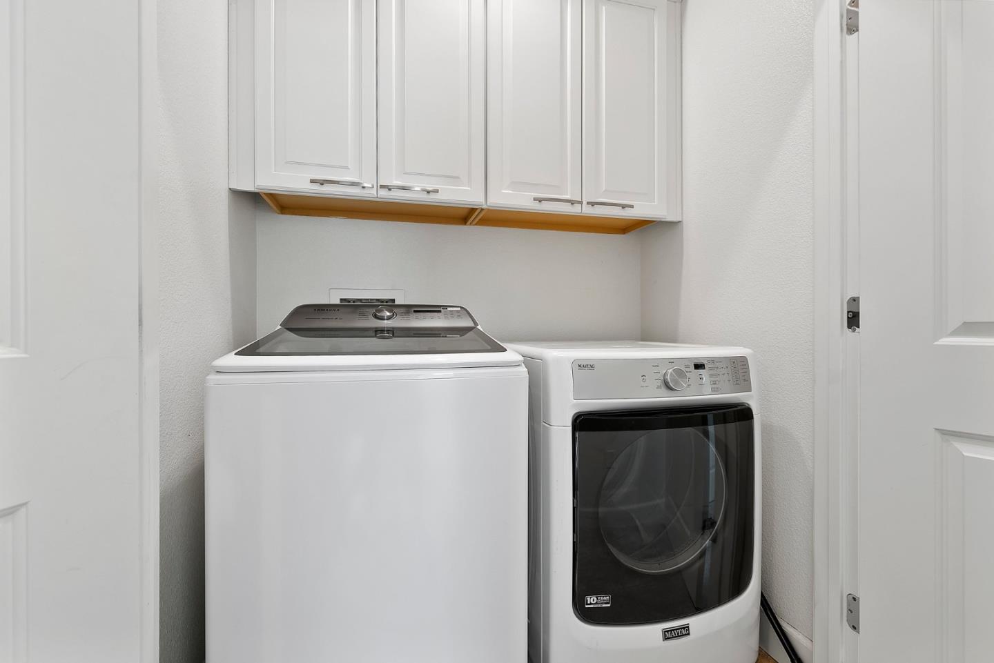 626 Autumn Meadow DR