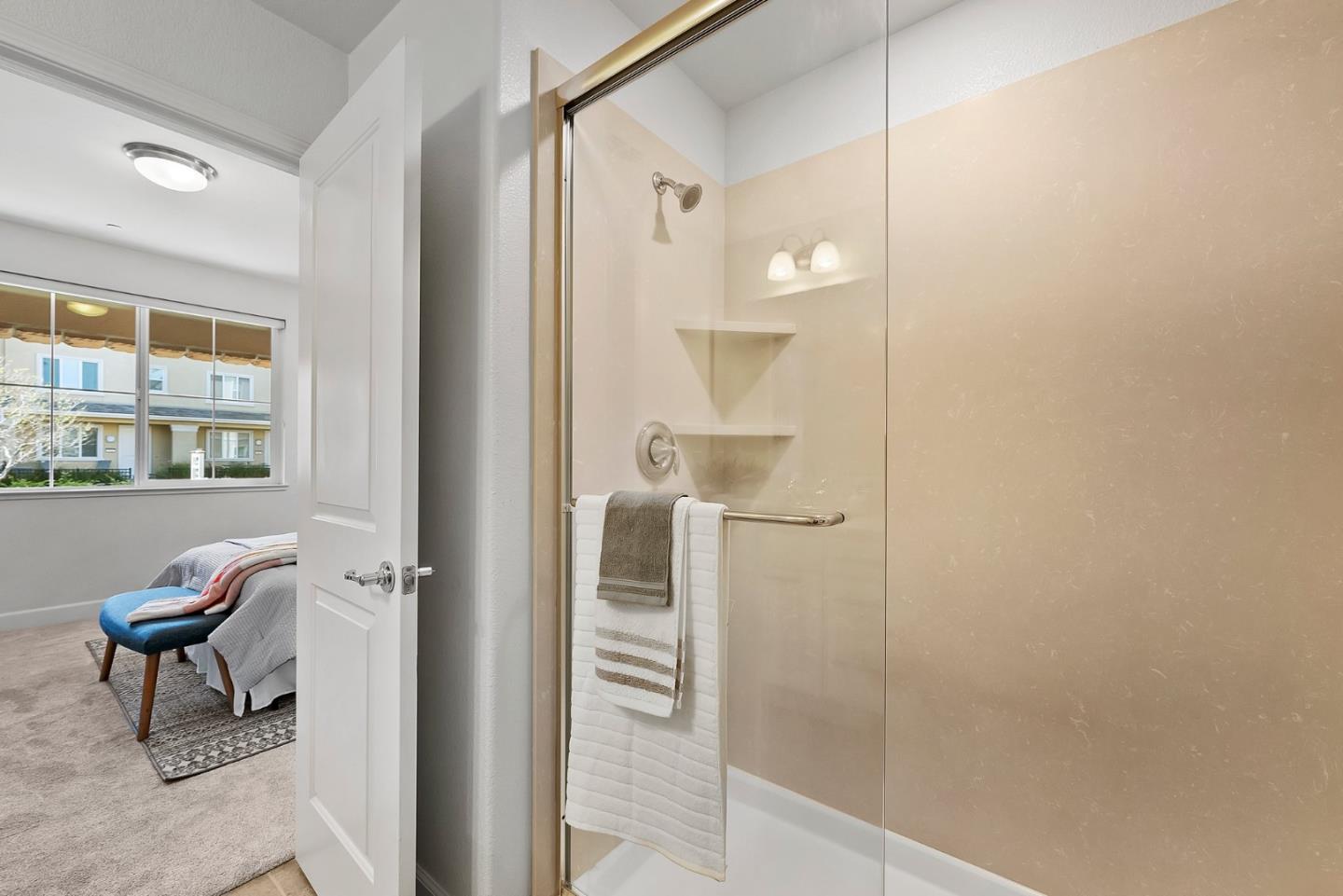 626 Autumn Meadow DR