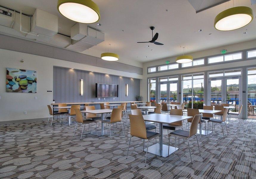 626 Autumn Meadow DR