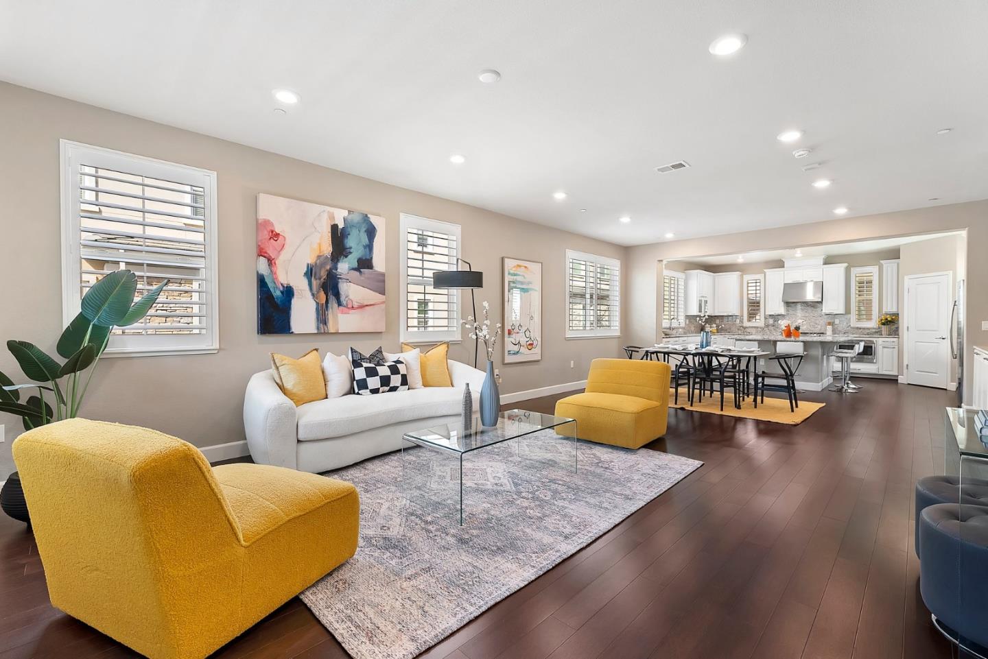 626 Autumn Meadow DR