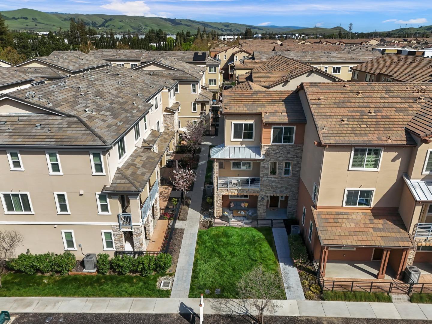 626 Autumn Meadow DR