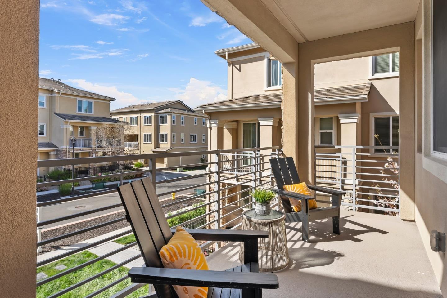 626 Autumn Meadow DR