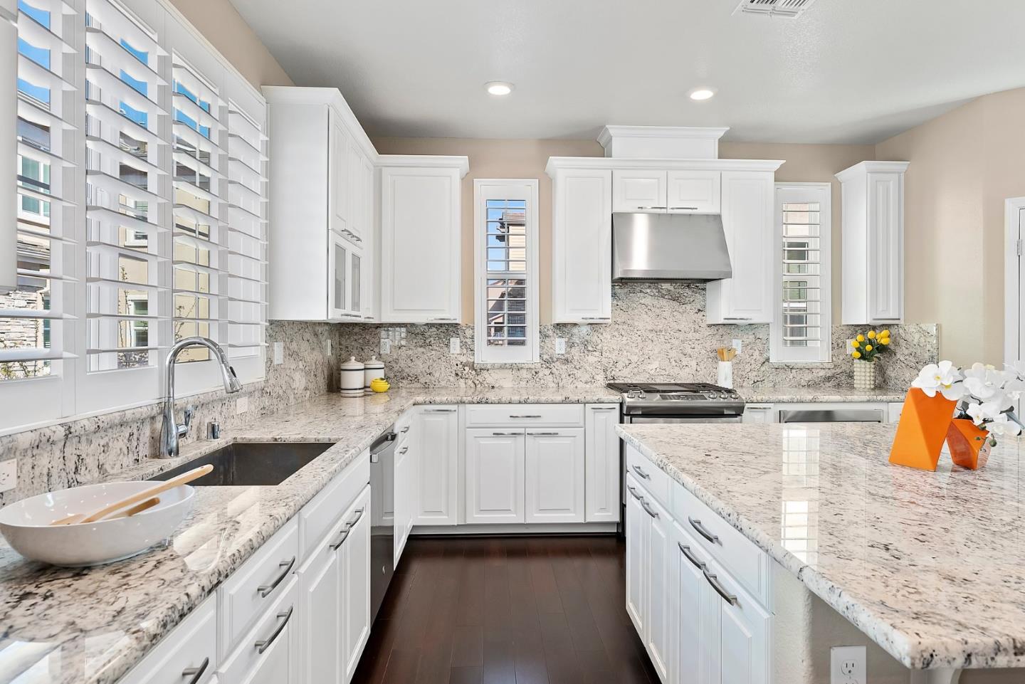 626 Autumn Meadow DR