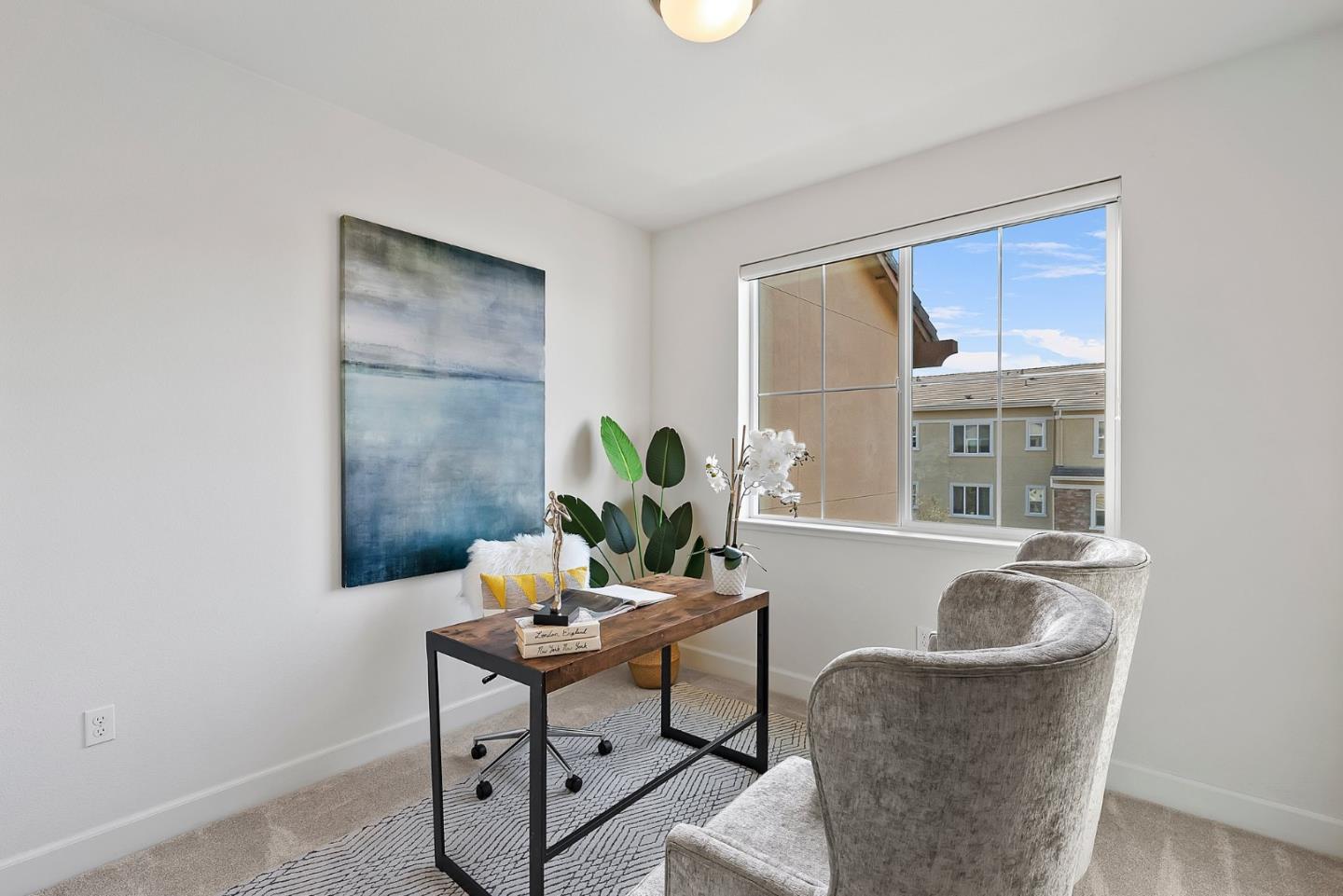 626 Autumn Meadow DR