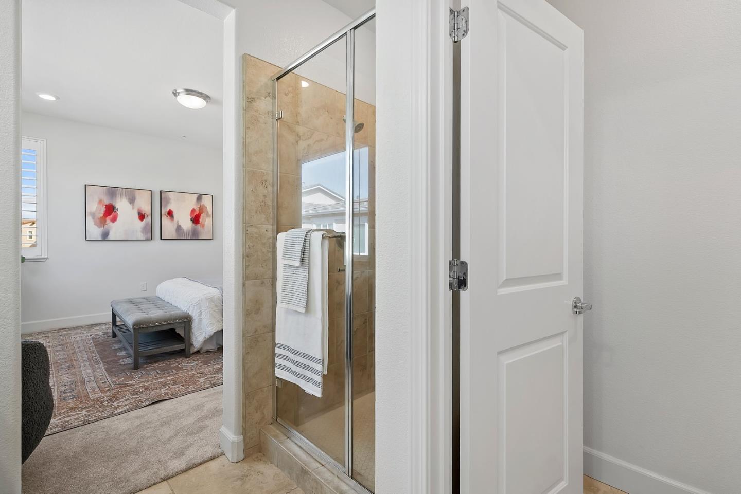 626 Autumn Meadow DR