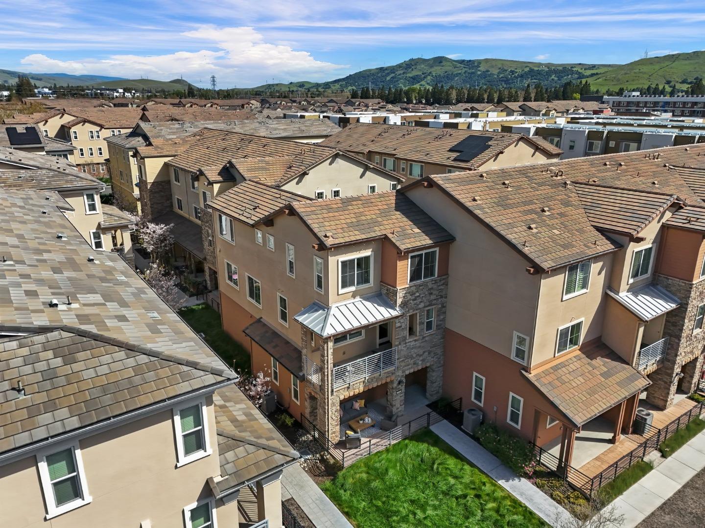 626 Autumn Meadow DR