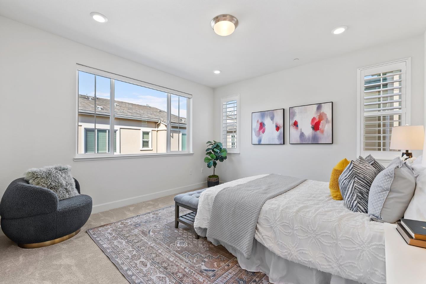 626 Autumn Meadow DR