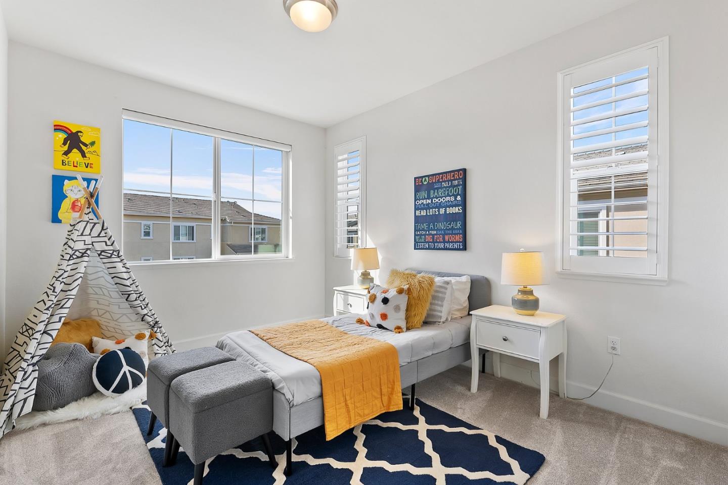 626 Autumn Meadow DR