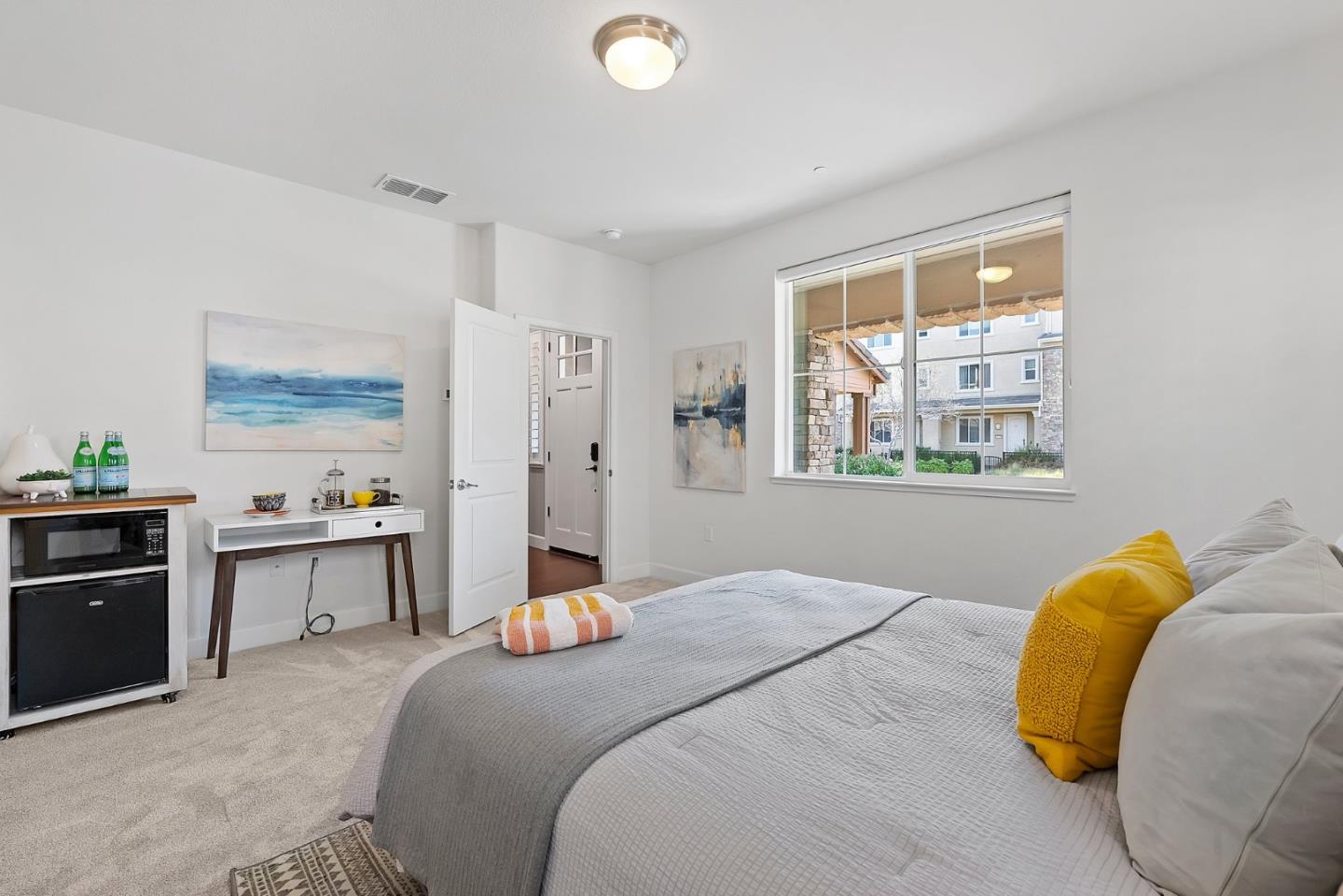 626 Autumn Meadow DR