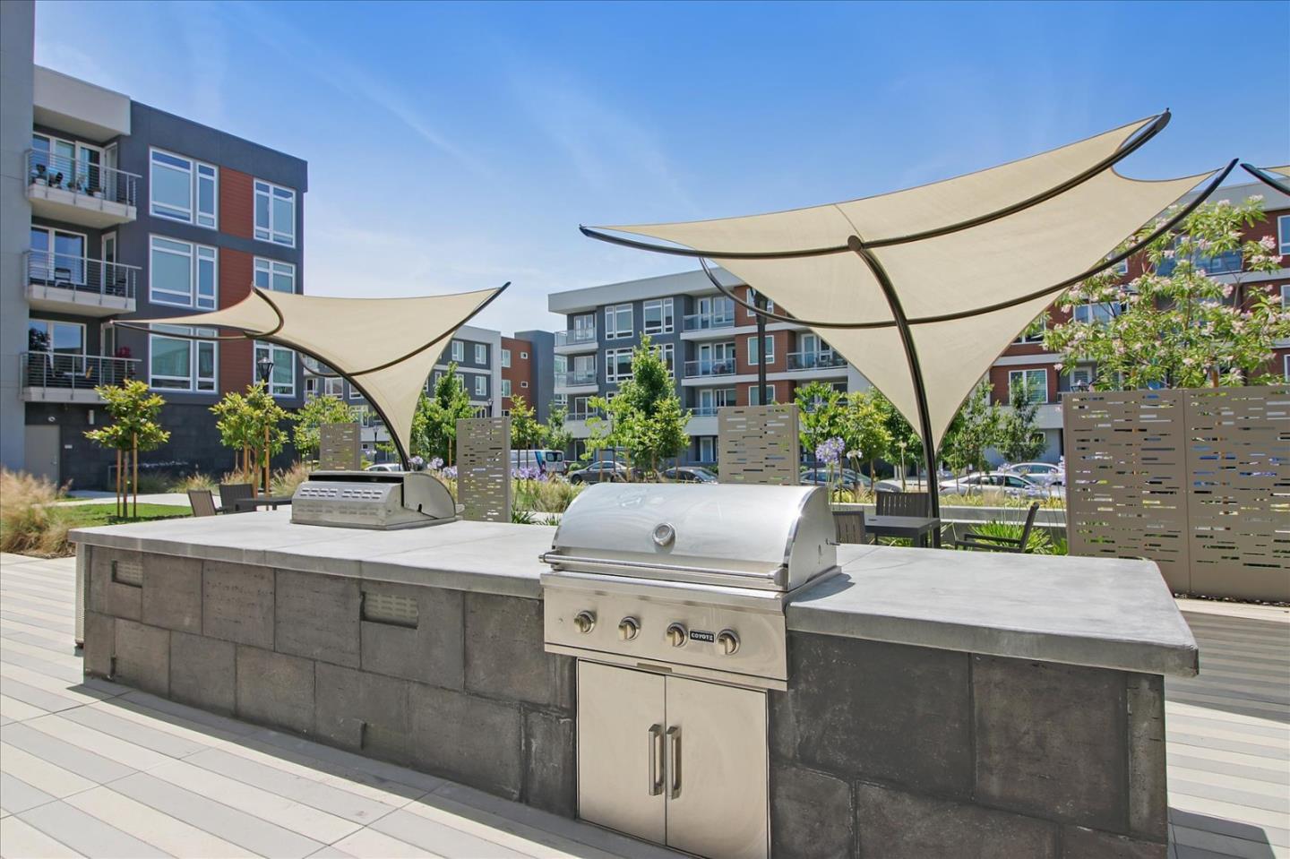 5973 Woodspring LOOP