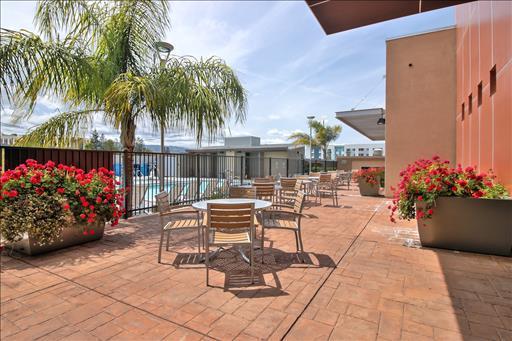 5973 Woodspring LOOP