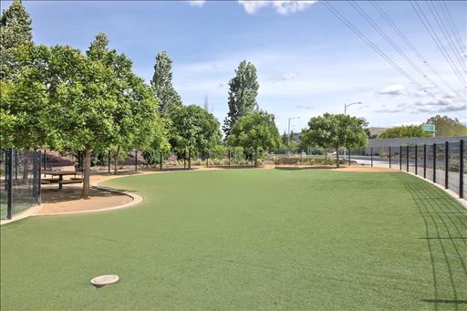 5973 Woodspring LOOP