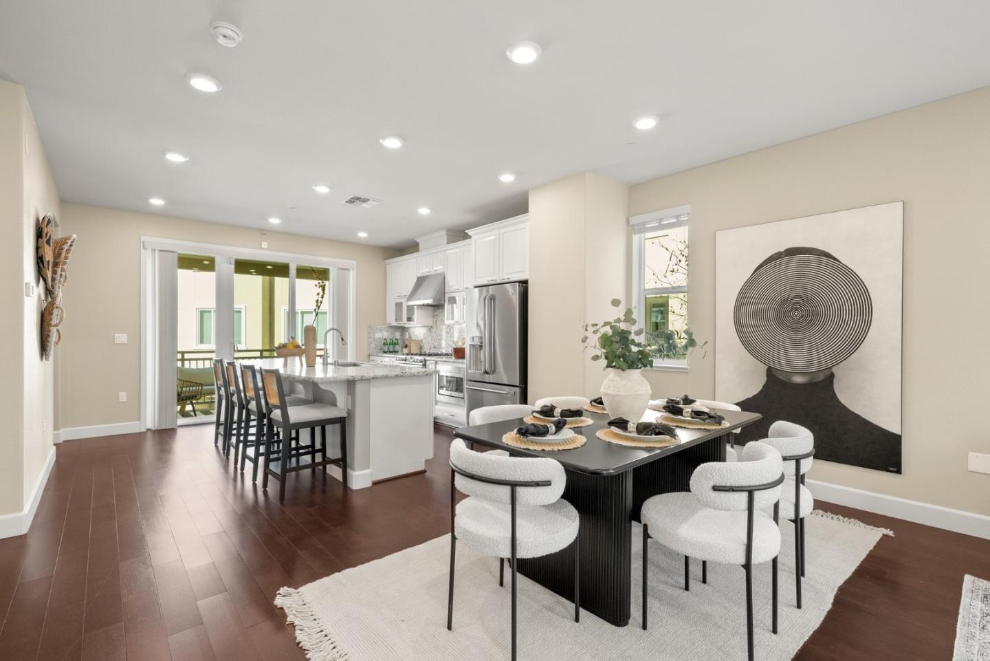 5973 Woodspring LOOP