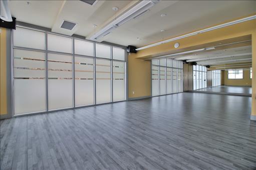 5973 Woodspring LOOP