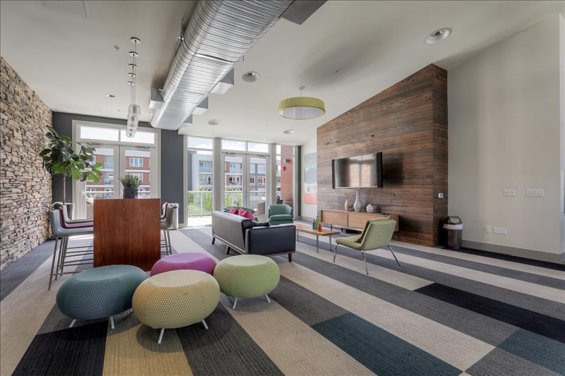 5973 Woodspring LOOP