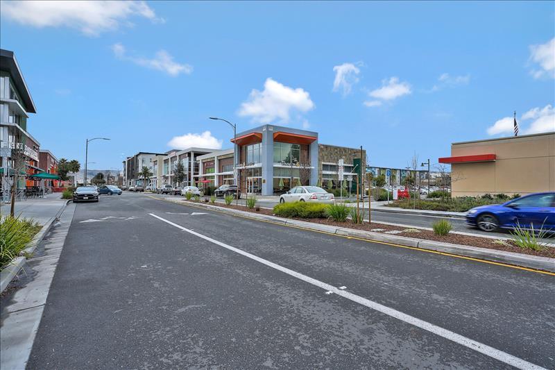 5973 Woodspring LOOP