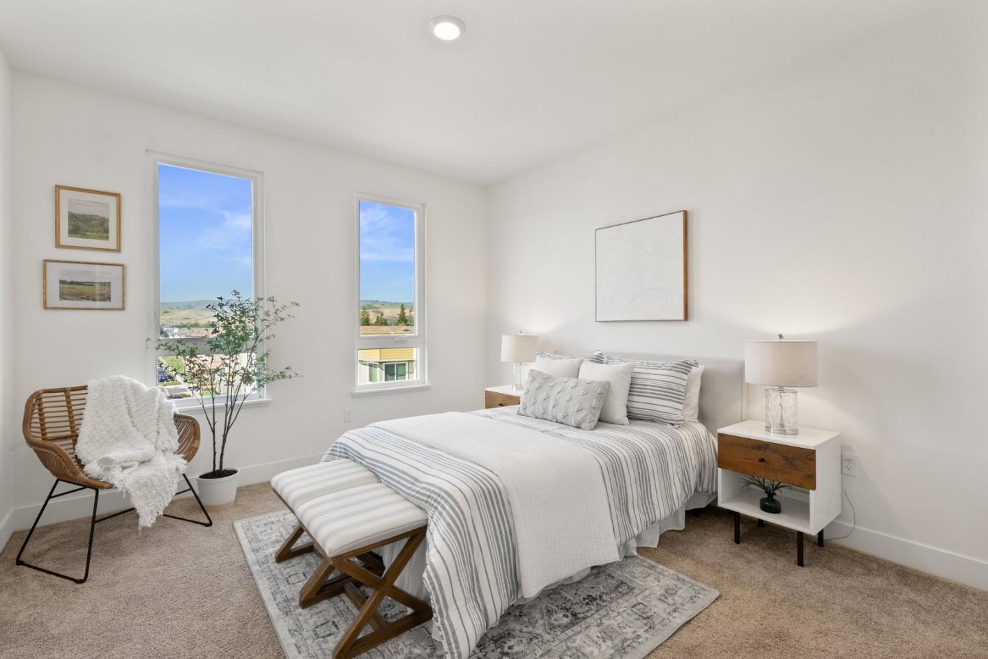 5925 Charlotte DR 416