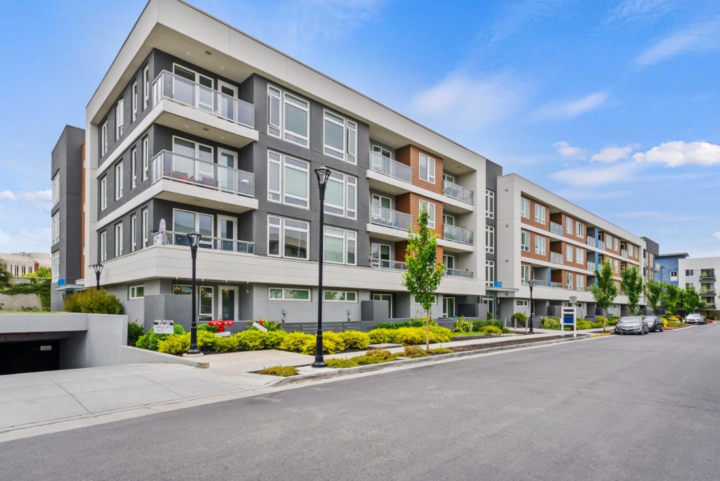 5925 Charlotte DR 416