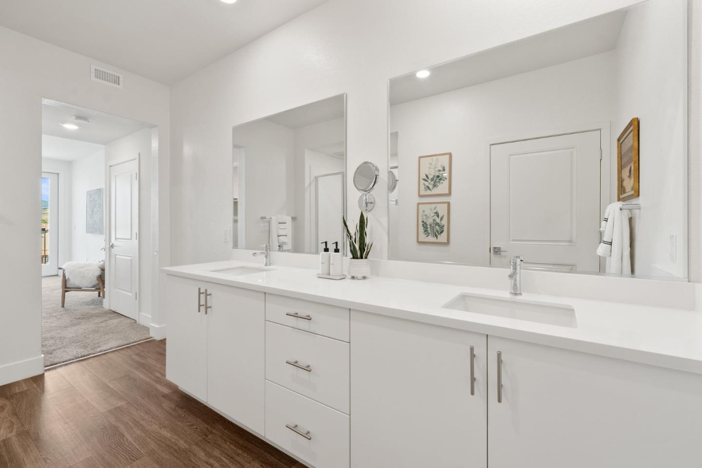 5925 Charlotte DR 416