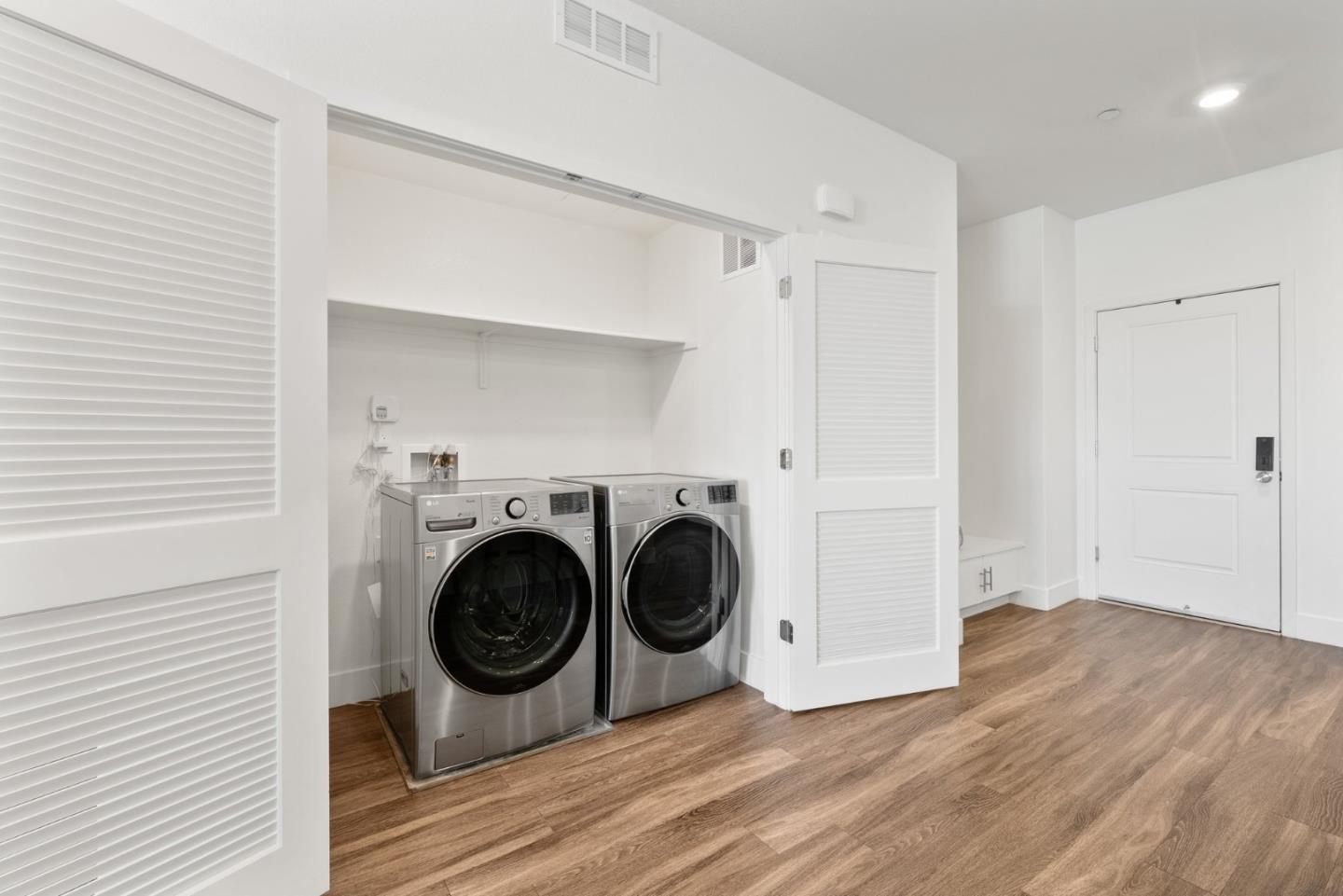 5925 Charlotte DR 416