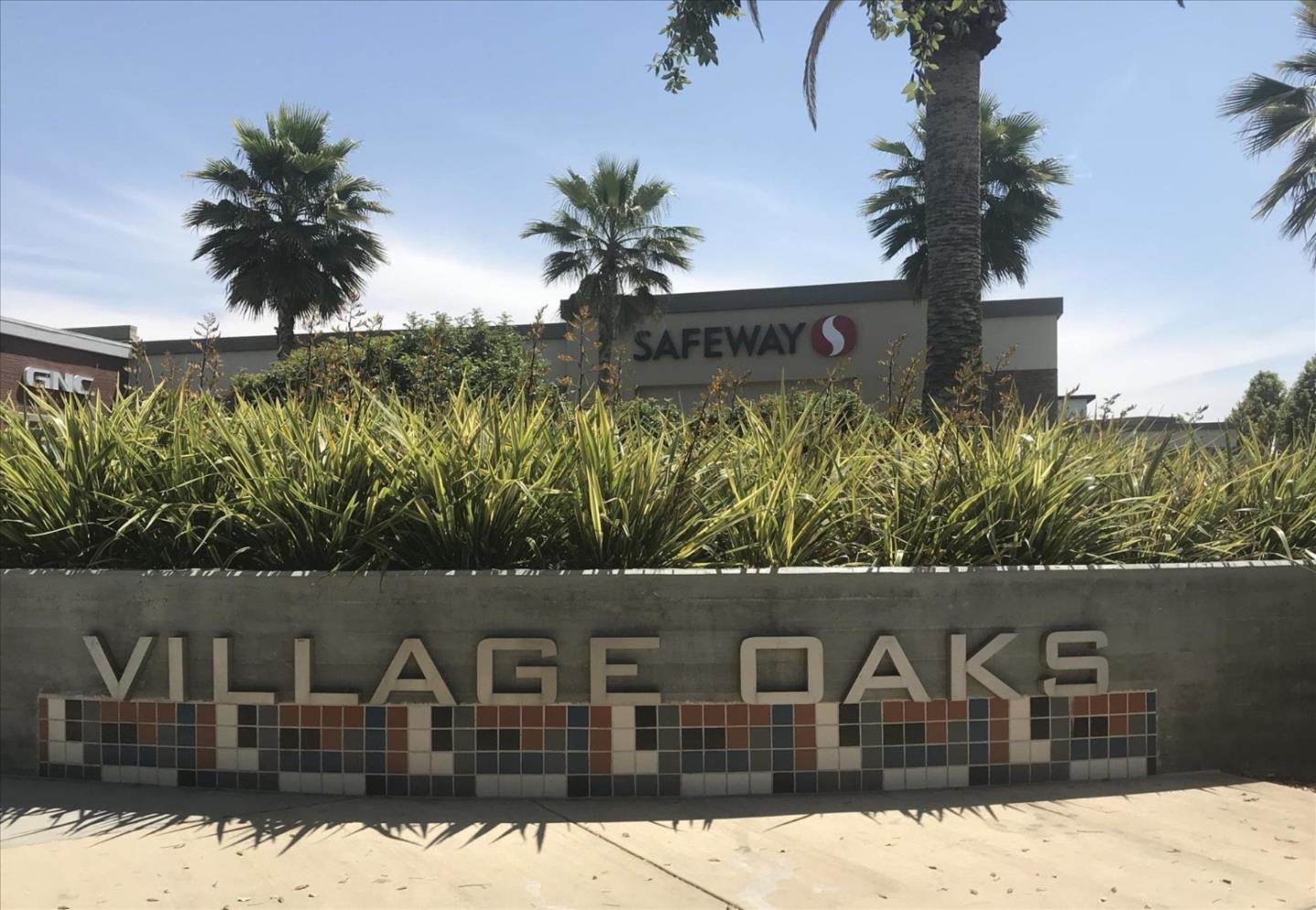 5925 Charlotte DR 416